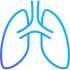 pulmonology